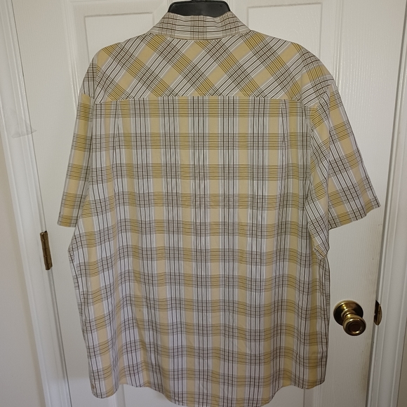 Timberland Shirt - Picture 7 of 11